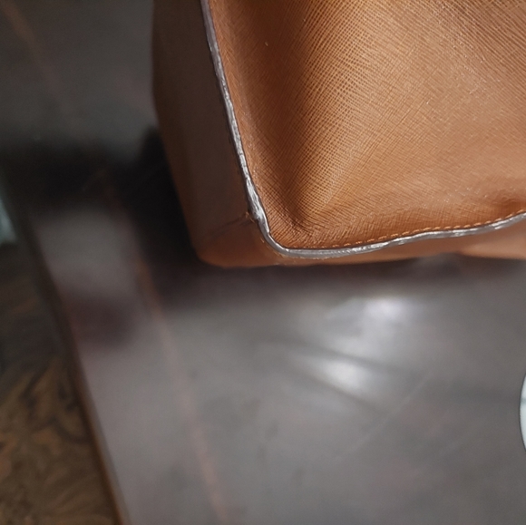 Calvin klein tote - Picture 8 of 10